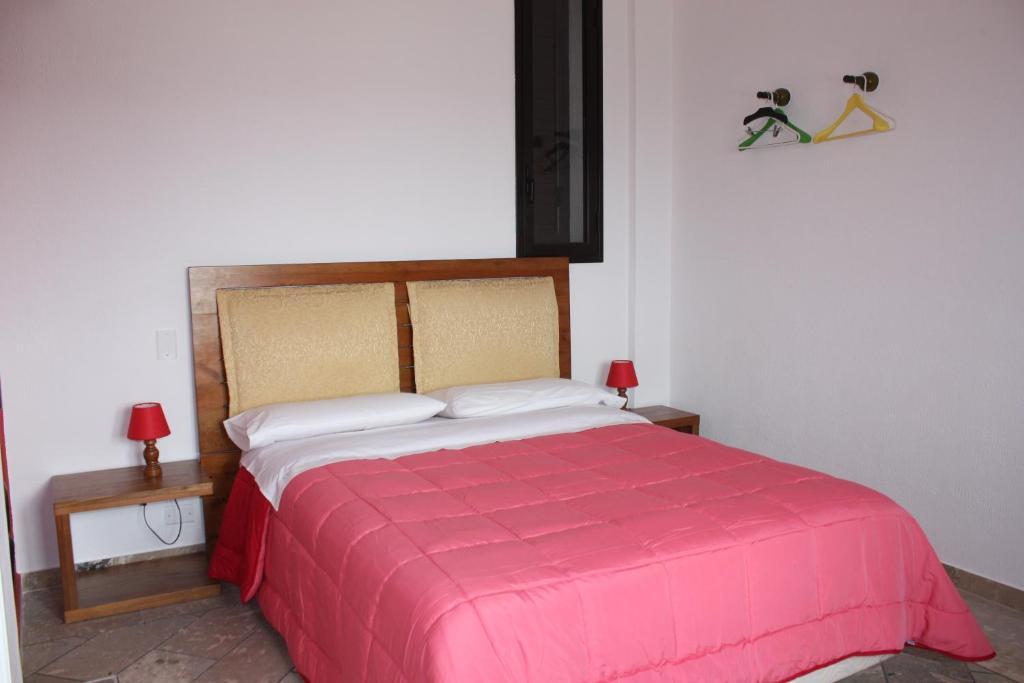Casa Solare Rakalia Villa Spano Ruang foto