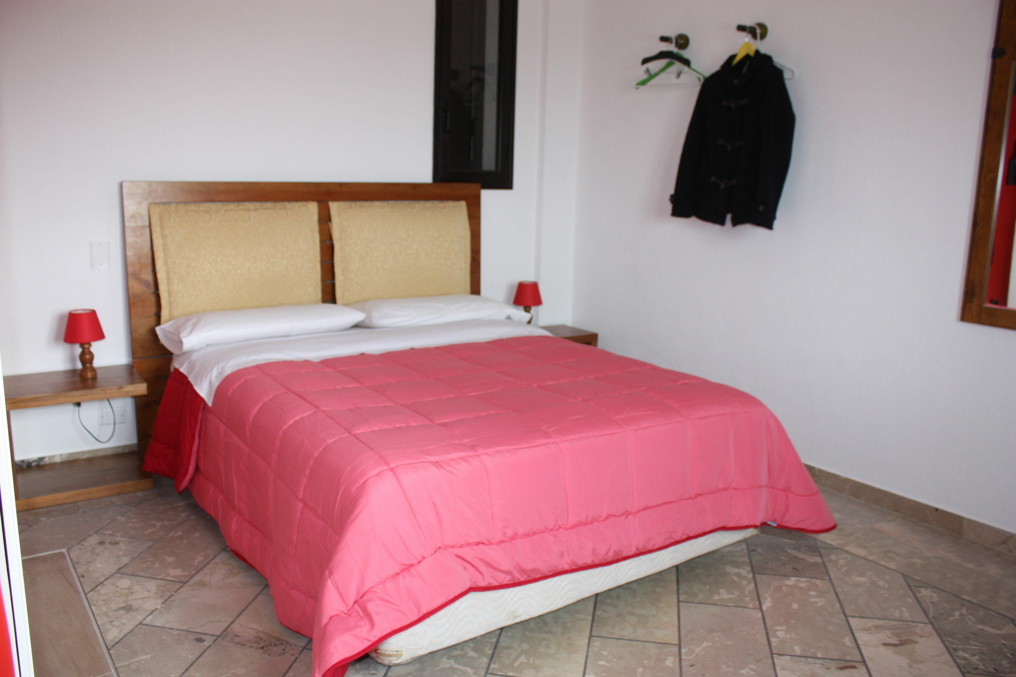 Casa Solare Rakalia Villa Spano Bagian luar foto